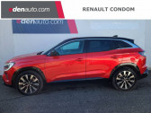 Annonce Renault Austral occasion Hybride E-Tech hybrid 200 Techno  Condom