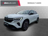 Annonce Renault Austral occasion Hybride E-Tech hybrid 200 Techno  Agen