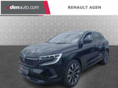 Annonce Renault Austral occasion Hybride E-Tech hybrid 200 Techno  Agen