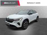 Annonce Renault Austral occasion Hybride E-Tech hybrid 200 Techno � Agen