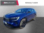 Renault Austral E-Tech hybrid 200 Techno  � Agen 47