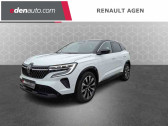 Annonce Renault Austral occasion Hybride E-Tech hybrid 200 Techno � Agen