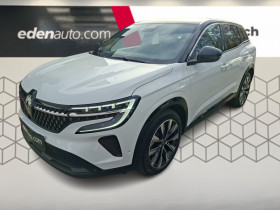 Renault Austral , garage RENAULT AUCH � Auch