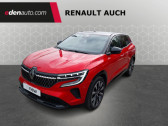 Annonce Renault Austral occasion Hybride E-Tech hybrid 200 Techno � Auch