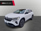 Annonce Renault Austral occasion Hybride E-Tech hybrid 200 Techno � Biarritz