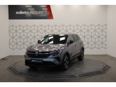 Annonce Renault Austral occasion Hybride E-Tech hybrid 200 Techno  LESCAR