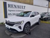 Renault Austral E-Tech hybrid 200 Techno  � BAYONNE 64