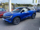 Renault Austral occasion année 2023 boite Automatique Annonce Renault Austral occasion Hybride E-Tech hybrid 200 Techno à CONCARNEAU