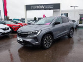 Renault Austral E-Tech hybrid 200 Techno   VALFRAMBERT 61
