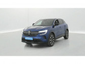 Renault Austral occasion année 2024 boite Automatique Annonce Renault Austral occasion Hybride E-Tech hybrid 200 Techno à CHERBOURG-EN-COTENTIN