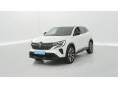 Renault Austral E-Tech hybrid 200 Techno   CHERBOURG-EN-COTENTIN 50