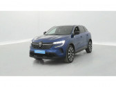Renault Austral E-Tech hybrid 200 Techno   CHERBOURG-EN-COTENTIN 50