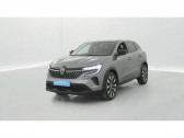 Renault Austral E-Tech hybrid 200 Techno   CHERBOURG-EN-COTENTIN 50