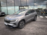 Renault Austral E-Tech hybrid 200 Techno   CHERBOURG-EN-COTENTIN 50