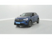 Renault Austral E-Tech hybrid 200 Techno   CHERBOURG-EN-COTENTIN 50