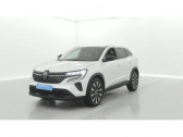 Renault Austral E-Tech hybrid 200 Techno   CHERBOURG-EN-COTENTIN 50