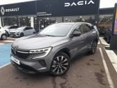 Renault Austral occasion année 2023 boite Automatique Annonce Renault Austral occasion Hybride E-Tech hybrid 200 Techno à BAYEUX