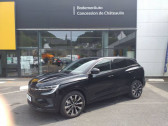 Renault Austral occasion année 2023 boite Automatique Annonce Renault Austral occasion Hybride E-Tech hybrid 200 Techno à CHATEAULIN