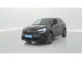 Renault Austral E-Tech hybrid 200 Techno   SAINT-LO 50