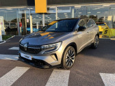 Renault Austral E-Tech hybrid 200 Techno   SAINT-LO 50