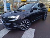 Renault Austral occasion année 2023 boite Automatique Annonce Renault Austral occasion Hybride E-Tech hybrid 200 Techno à SAINT-LO