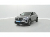 Renault Austral E-Tech hybrid 200 Techno   QUIMPER 29