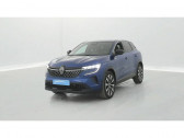 Renault Austral E-Tech hybrid 200 Techno   QUIMPER 29