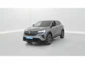 Renault Austral E-Tech hybrid 200 Techno   QUIMPER 29