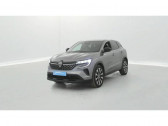 Renault Austral E-Tech hybrid 200 Techno   QUIMPER 29