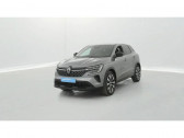 Renault Austral E-Tech hybrid 200 Techno   QUIMPER 29