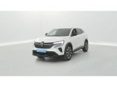 Renault Austral occasion année 2024 boite Automatique Annonce Renault Austral occasion Hybride E-Tech hybrid 200 Techno à QUIMPER
