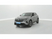 Renault Austral E-Tech hybrid 200 Techno   QUIMPER 29