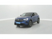 Renault Austral E-Tech hybrid 200 Techno   QUIMPER 29