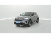 Renault Austral E-Tech hybrid 200 Techno   QUIMPER 29