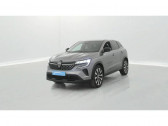 Renault Austral occasion année 2024 boite Automatique Annonce Renault Austral occasion Hybride E-Tech hybrid 200 Techno à QUIMPER