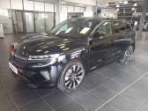 Renault Austral E-Tech hybrid 200 Techno   QUIMPER 29