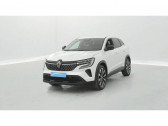 Renault Austral E-Tech hybrid 200 Techno   QUIMPER 29