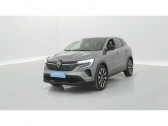 Renault Austral occasion année 2024 boite Automatique Annonce Renault Austral occasion Hybride E-Tech hybrid 200 Techno à SAINT-BRIEUC