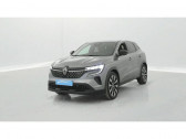 Renault Austral occasion année 2024 boite Automatique Annonce Renault Austral occasion Hybride E-Tech hybrid 200 Techno à SAINT-BRIEUC
