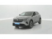 Renault Austral occasion année 2024 boite Automatique Annonce Renault Austral occasion Hybride E-Tech hybrid 200 Techno à SAINT-BRIEUC
