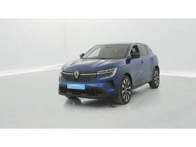 Renault Austral , garage RENAULT SAINT-BRIEUC  SAINT-BRIEUC