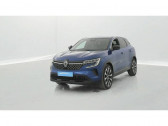 Renault Austral occasion année 2024 boite Automatique Annonce Renault Austral occasion Hybride E-Tech hybrid 200 Techno à SAINT-BRIEUC
