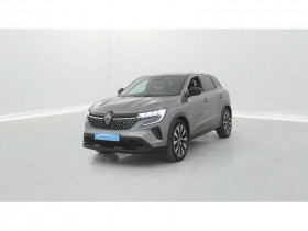 Renault Austral , garage RENAULT SAINT-BRIEUC  SAINT-BRIEUC