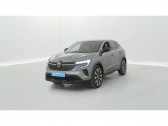 Renault Austral occasion année 2024 boite Automatique Annonce Renault Austral occasion Hybride E-Tech hybrid 200 Techno à SAINT-BRIEUC