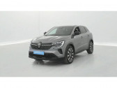 Annonce Renault Austral occasion Hybride E-Tech hybrid 200 Techno  SAINT-BRIEUC