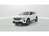 Renault Austral occasion année 2024 boite Automatique Annonce Renault Austral occasion Hybride E-Tech hybrid 200 Techno à SAINT-BRIEUC
