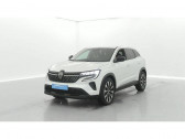 Renault Austral E-Tech hybrid 200 Techno   VANNES 56