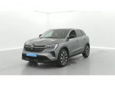 Renault Austral occasion année 2024 boite Automatique Annonce Renault Austral occasion Hybride E-Tech hybrid 200 Techno à VANNES