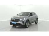 Annonce Renault Austral occasion Hybride E-Tech hybrid 200 Techno  VANNES