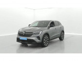 Annonce Renault Austral occasion Hybride E-Tech hybrid 200 Techno  VANNES